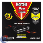 INSET-ISCAS-MORTEIN-2UN-MAT-BARAT