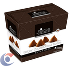 BOMBOM-BEL-BIANCA-175G-TRUF-CH-EXT-AMARG