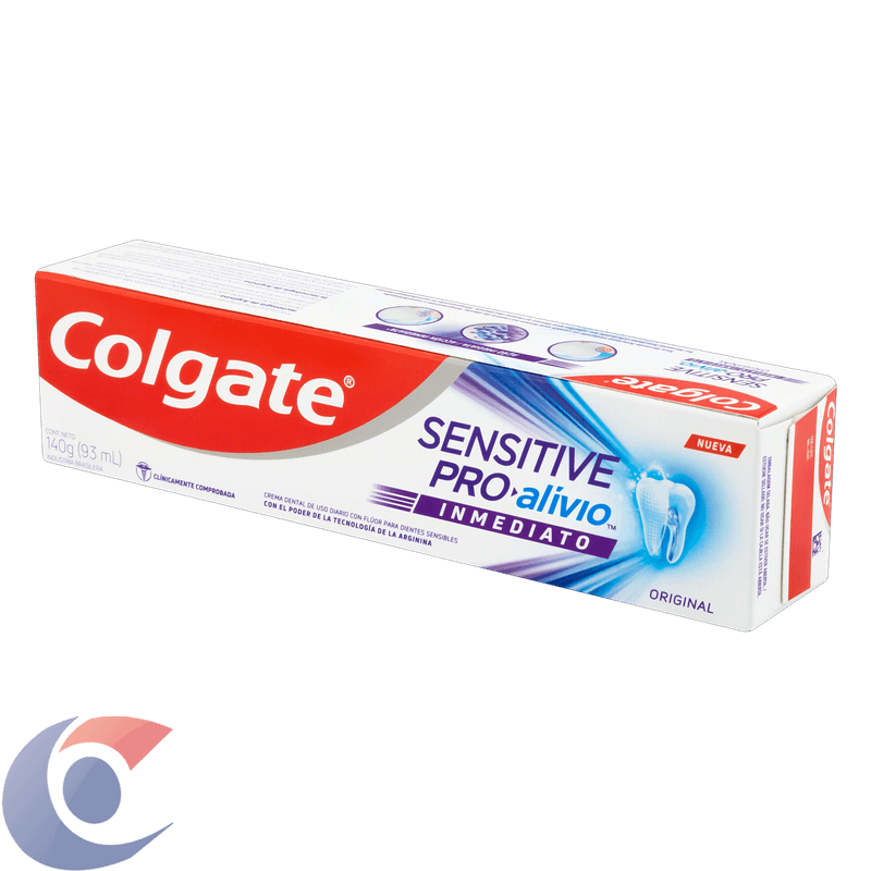 CR-DENTAL-COLGATE-SEN-PRO-AL-140G-ORIGINAL