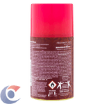 PUR-REF-AUT-BOM-AR-FM-AR-SENS-250ML-ROMANCE