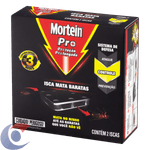 INSET-ISCAS-MORTEIN-2UN-MAT-BARAT