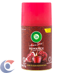 PUR-REF-AUT-BOM-AR-FM-AR-SENS-250ML-ROMANCE
