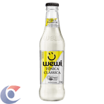 AGUA-TONICA-WEWI-ORG-255ML-NATURAL