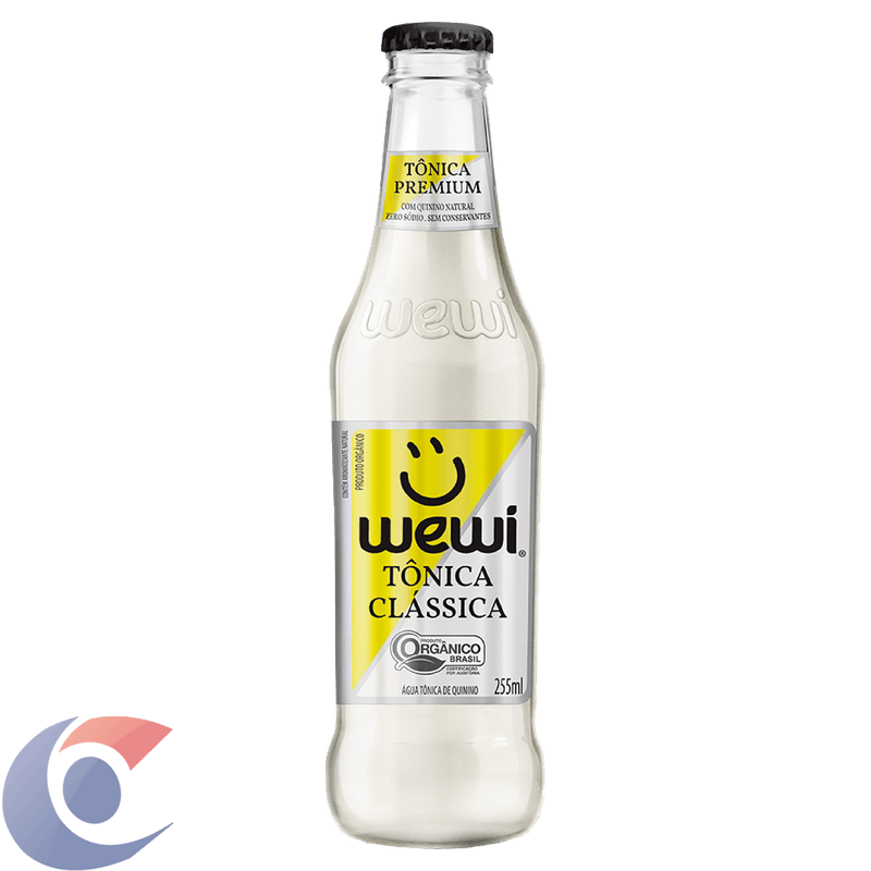 AGUA-TONICA-WEWI-ORG-255ML-NATURAL