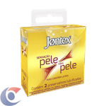 PRESERVATIVO-JONTEX-2UN-PELE-C-PELE