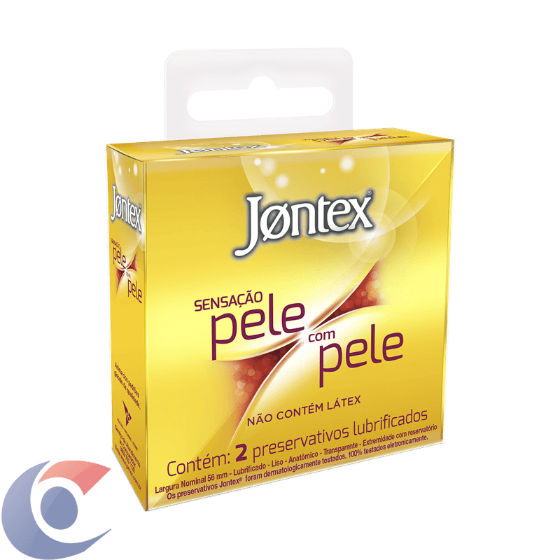 PRESERVATIVO-JONTEX-2UN-PELE-C-PELE