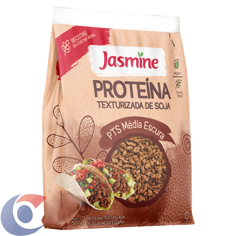 PROTEINA-TEXT-SOJA-JASMINE-500G-MED-ESC