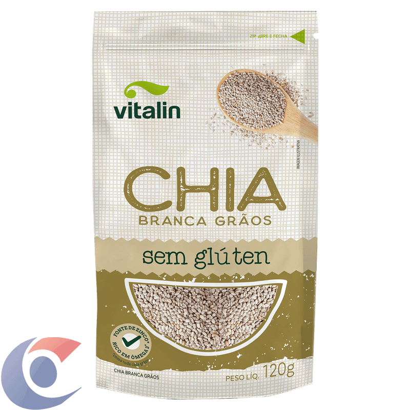SEMENTE-CHIA-BCA-VITALIN-120G