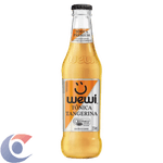 AGUA-TONICA-WEWI-ORG-255ML-TANGERINA