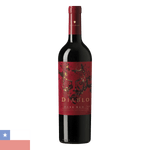 VH-TTO-CHI-CAS-DIABL-750ML-ASSEMBLAGE