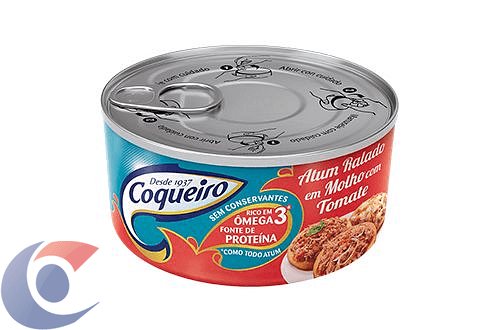 ATUM-RAL-COQUEIRO-160G.TOM