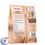 PROTEINA-TEXT-SOJA-JASMINE-500G-MED-ESC