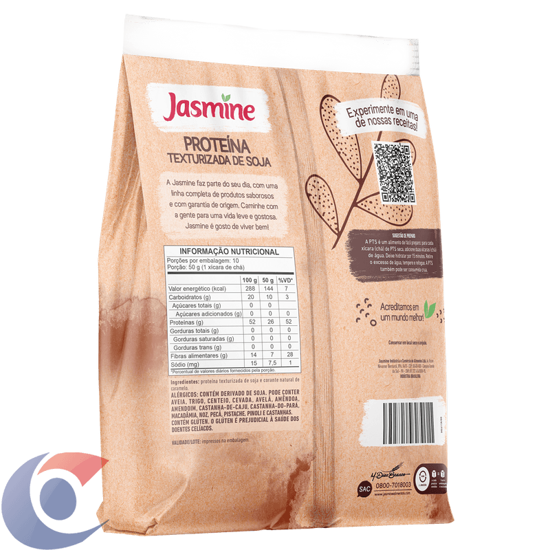 PROTEINA-TEXT-SOJA-JASMINE-500G-MED-ESC