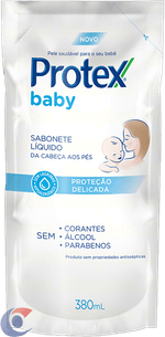 SAB-LIQ-INF-PROTEX-BABY-380ML-PROT-DELIC