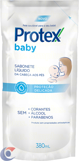 SAB-LIQ-INF-PROTEX-BABY-380ML-PROT-DELIC