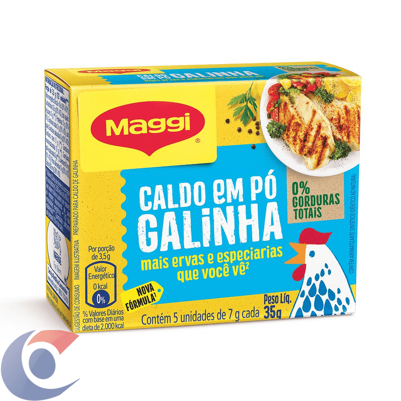 CALDO-PO-MAGGI-35G-GAL