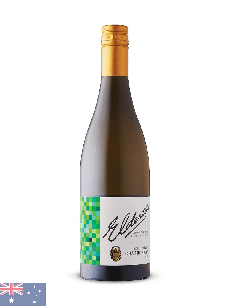 VH-BCO-AUS-ELDERTON-ED-VALLE-750ML-CHARD