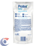SAB-LIQ-INF-PROTEX-BABY-380ML-PROT-DELIC