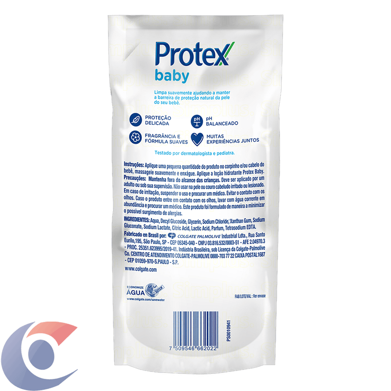 SAB-LIQ-INF-PROTEX-BABY-380ML-PROT-DELIC