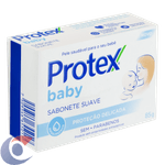 SAB-BAR-INF-PROTEX-BABY-85G-PROT-DELIC