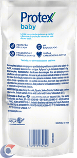 SAB-LIQ-INF-PROTEX-BABY-380ML-PROT-DELIC
