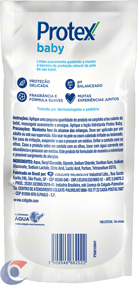 SAB-LIQ-INF-PROTEX-BABY-380ML-PROT-DELIC