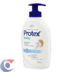 SAB-LIQ-INF-PROTEX-BABY-200ML-CAB-PES