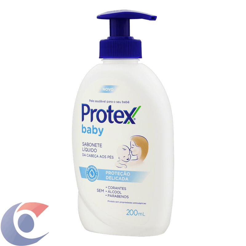 SAB-LIQ-INF-PROTEX-BABY-200ML-CAB-PES