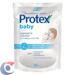 SAB-LIQ-INF-PROTEX-BABY-180ML-PROT-DELIC