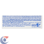 SAB-BAR-INF-PROTEX-BABY-85G-PROT-DELIC