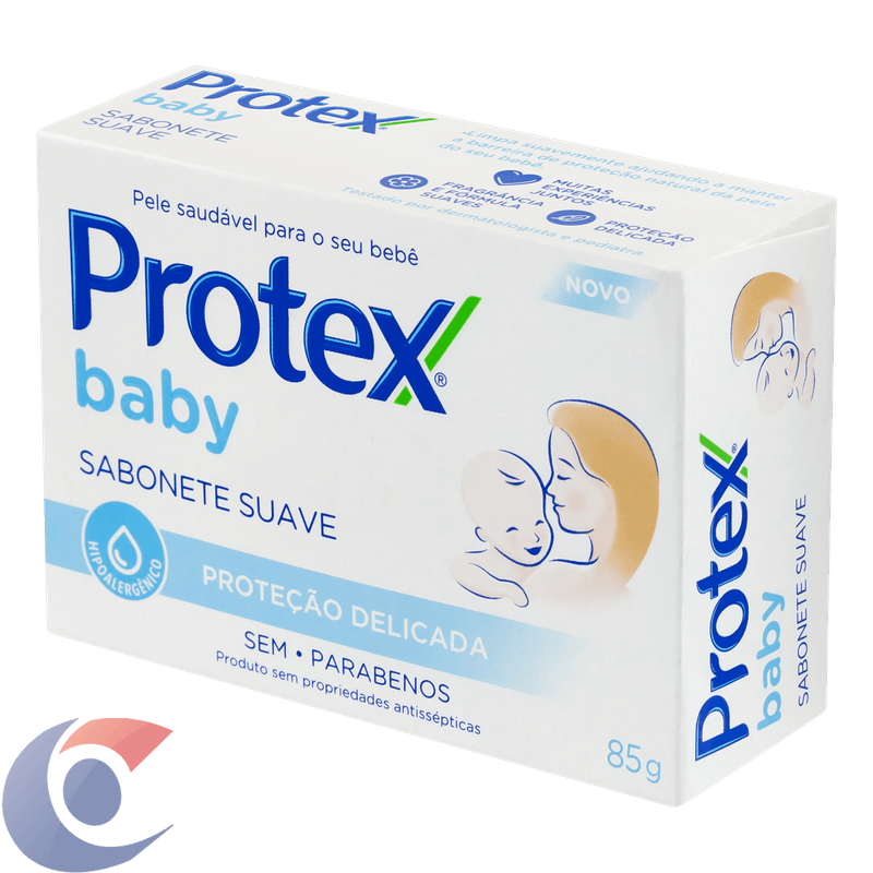 SAB-BAR-INF-PROTEX-BABY-85G-PROT-DELIC