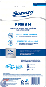 ESC-DENTAL-SORRISO-C-5-FRESH