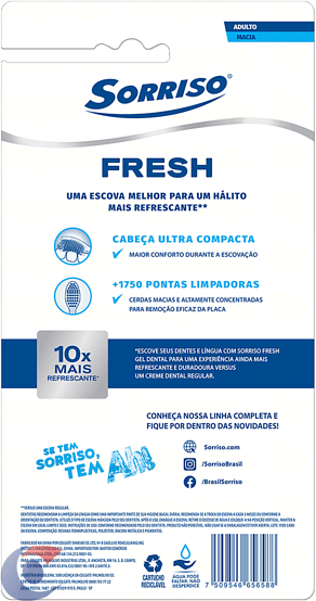 ESC-DENTAL-SORRISO-C-5-FRESH