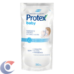 SAB-LIQ-INF-PROTEX-BABY-380ML-PROT-DELIC