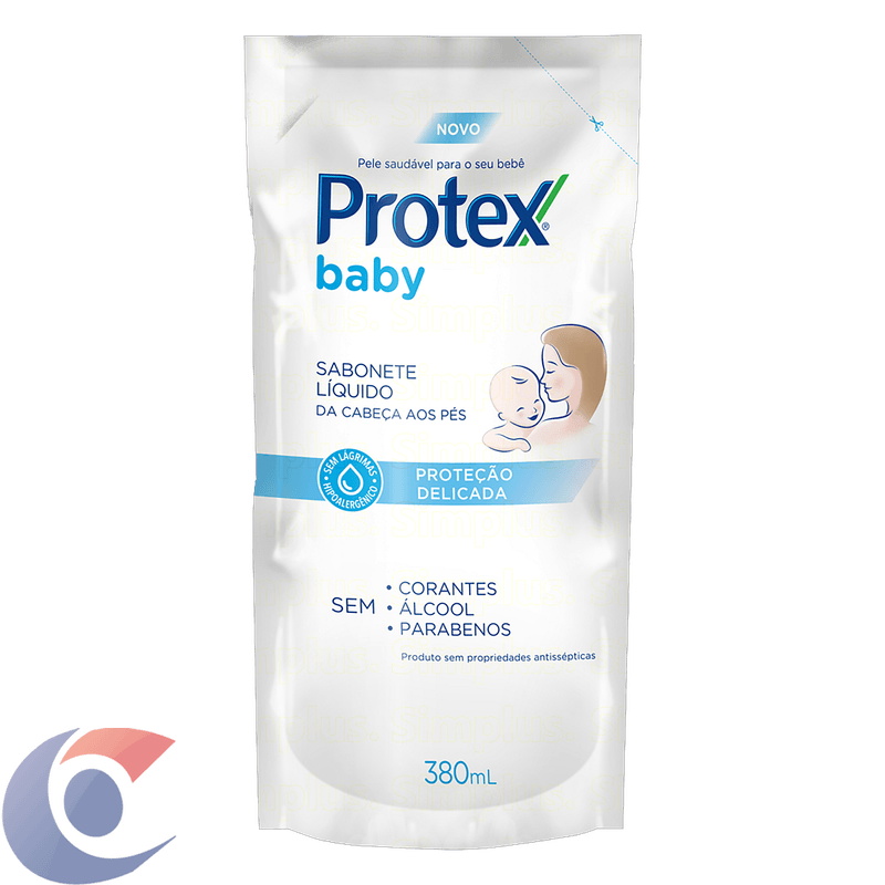 SAB-LIQ-INF-PROTEX-BABY-380ML-PROT-DELIC