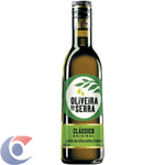 AZEIT-POR-EXT-VG-OLIVEIRA-D-SERRA-500ML