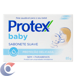SAB-BAR-INF-PROTEX-BABY-85G-PROT-DELIC