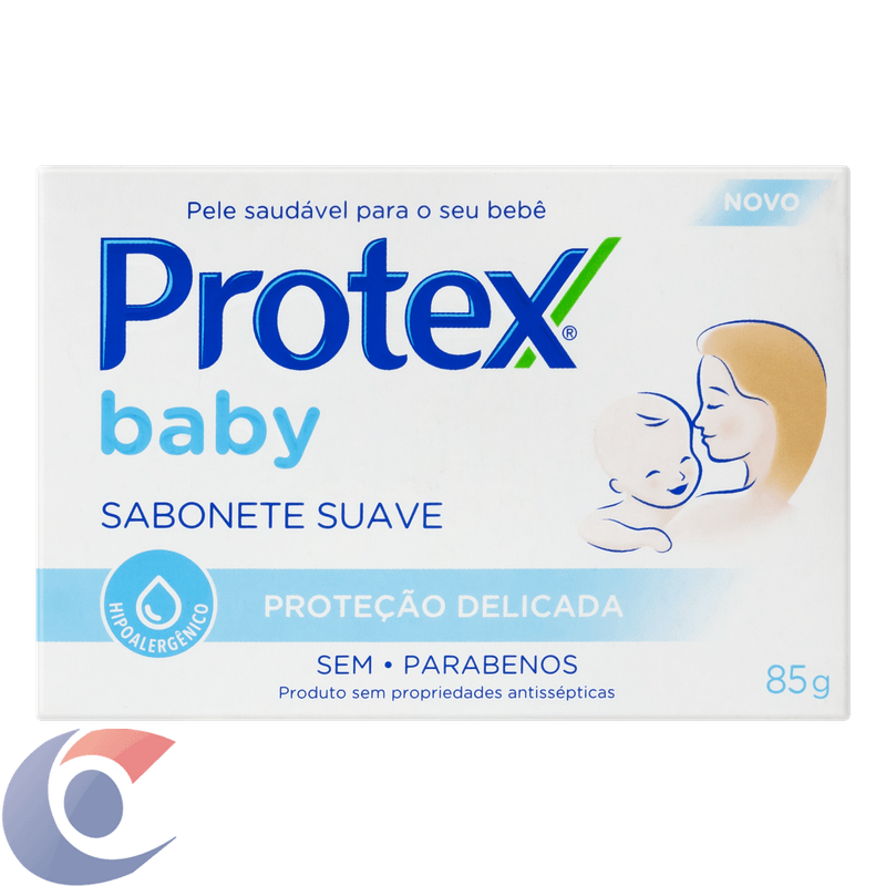 SAB-BAR-INF-PROTEX-BABY-85G-PROT-DELIC