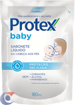 SAB-LIQ-INF-PROTEX-BABY-180ML-PROT-DELIC