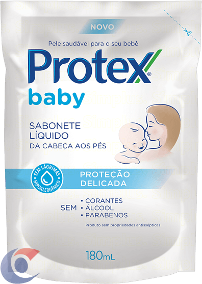 SAB-LIQ-INF-PROTEX-BABY-180ML-PROT-DELIC
