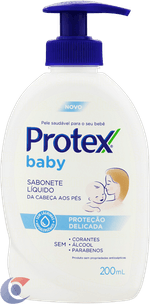 SAB-LIQ-INF-PROTEX-BABY-200ML-CAB-PES