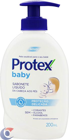 SAB-LIQ-INF-PROTEX-BABY-200ML-CAB-PES