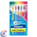 ESC-DENTAL-SORRISO-C-5-FRESH
