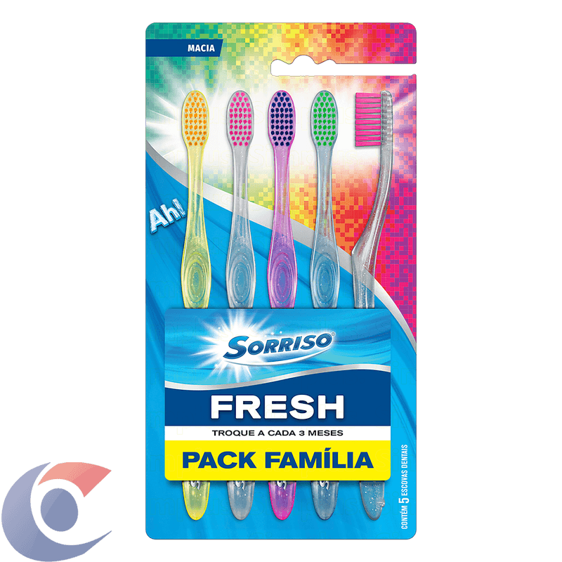 ESC-DENTAL-SORRISO-C-5-FRESH