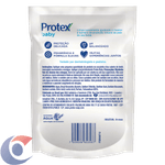 SAB-LIQ-INF-PROTEX-BABY-180ML-PROT-DELIC