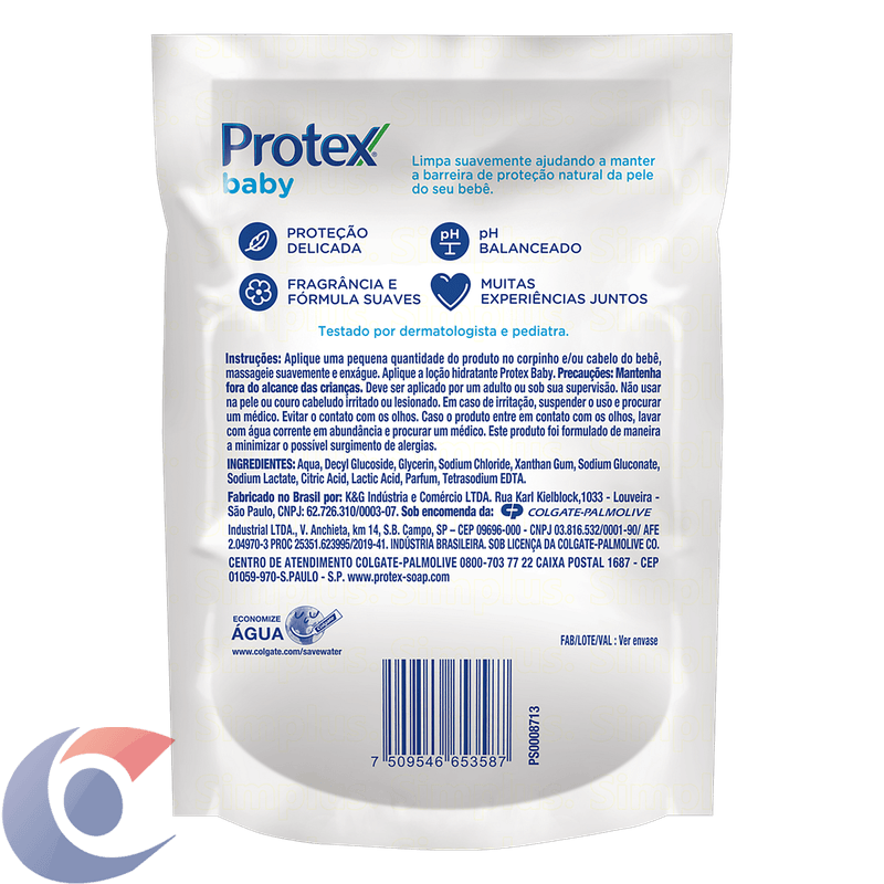 SAB-LIQ-INF-PROTEX-BABY-180ML-PROT-DELIC