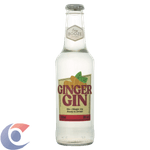 BEB-GINGER-GIN-TON-EASY-BOOZ-200ML.-200ML.MIST