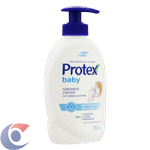 SAB-LIQ-INF-PROTEX-BABY-200ML-CAB-PES