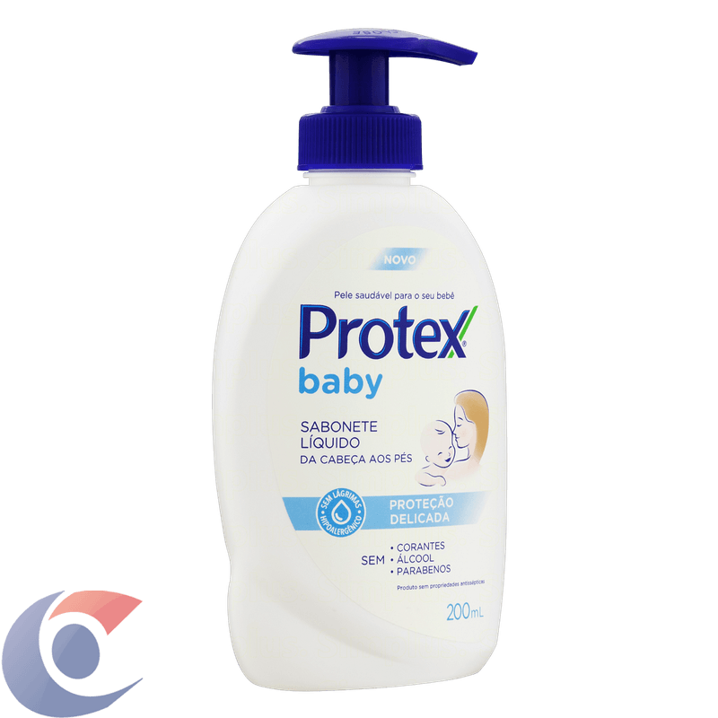 SAB-LIQ-INF-PROTEX-BABY-200ML-CAB-PES