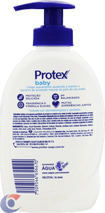 SAB-LIQ-INF-PROTEX-BABY-200ML-CAB-PES